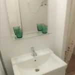 Erdei