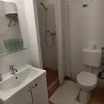 Erdei * Hajdúszoboszló