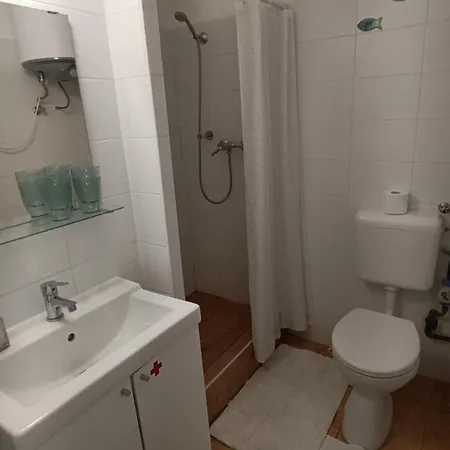 Erdei * Hajdúszoboszló